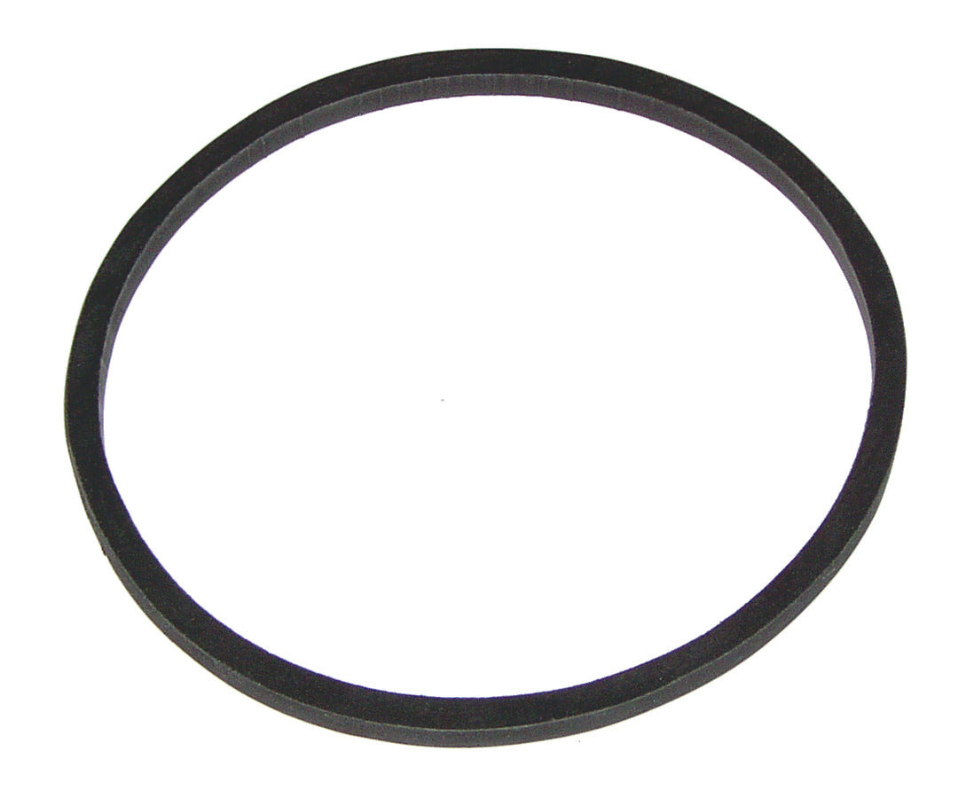 Rjs Safety  Gasket For Fuel Cell Cap Raised Plastic  RJS30182