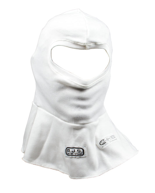 Rjs Safety Nomex Hood S/L Jr MPN RJS8001000