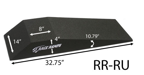 Race Ramps Roll-ups Ramps Pair MPN RMPRR-RU