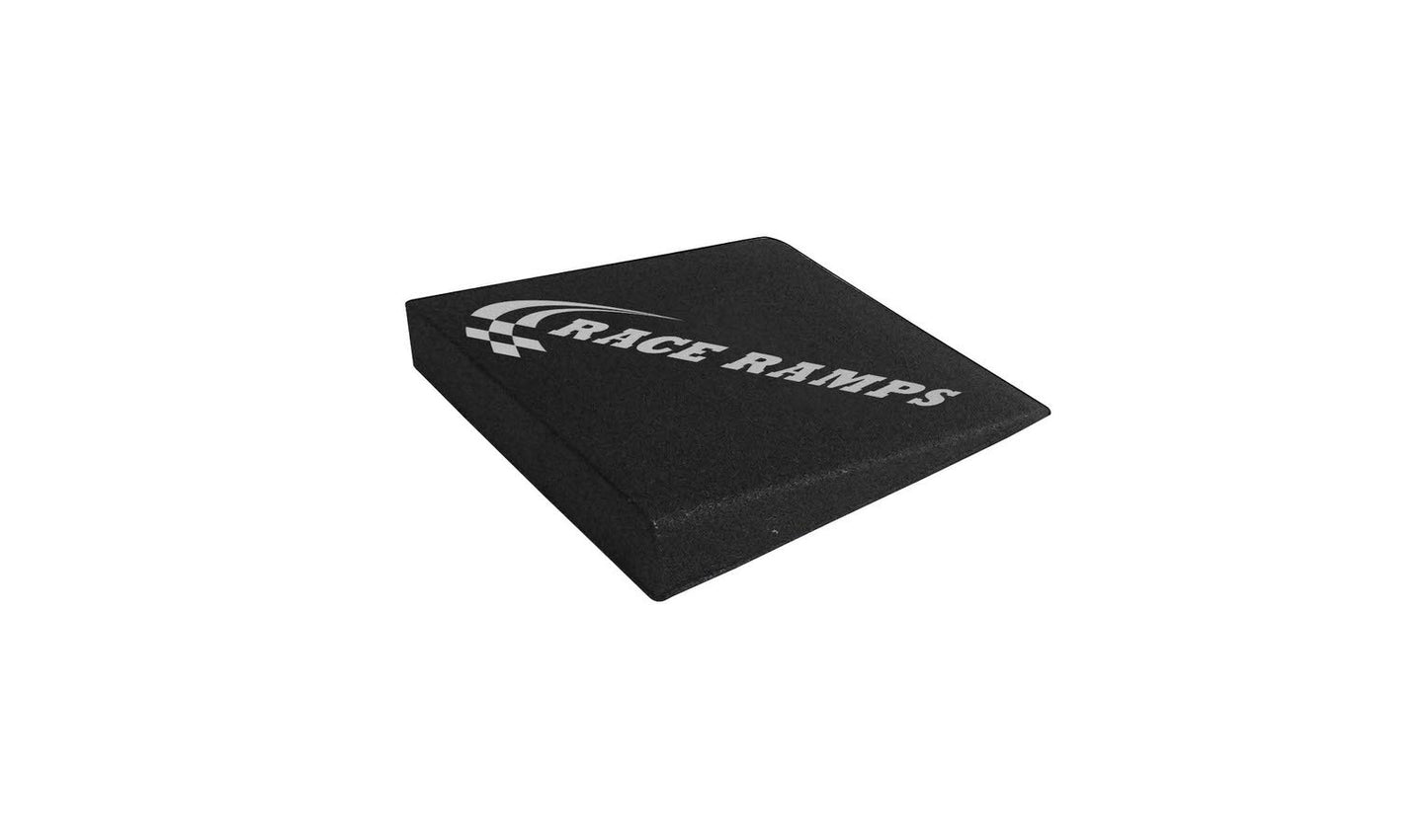 Race Ramps Scale Ramps 2.5in Height 4pcs MPN RMPRR-SCALE
