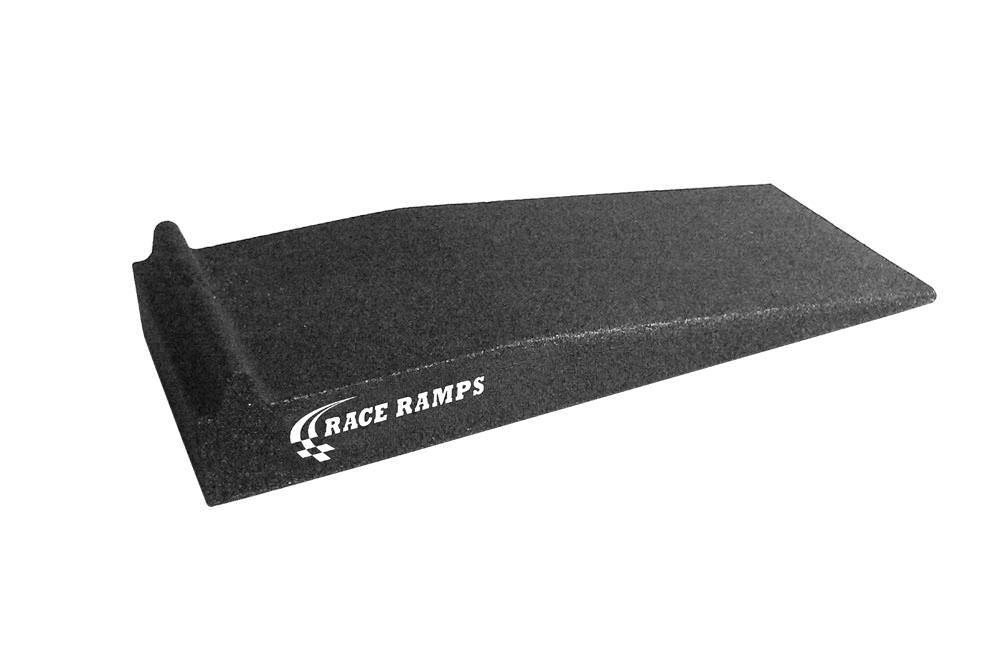 Race Ramps Trak-Jax Ramps w/ Stops Pair MPN RMPRR-TJ-S