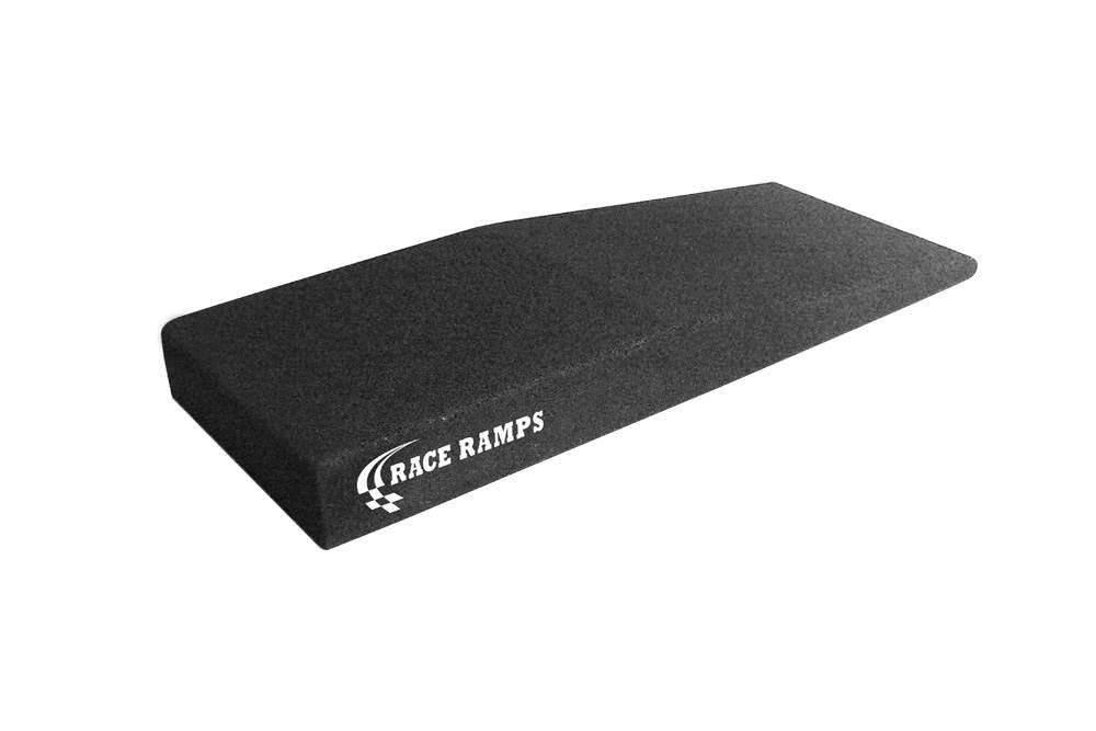 Race Ramps Trak-Jax Ramps Pair MPN RMPRR-TJ