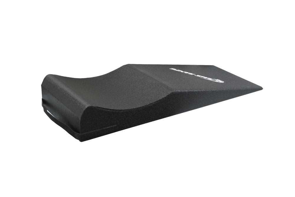 Race Ramps Trailer Mate Ramps Front Pair MPN RMPRR-TM-FRT