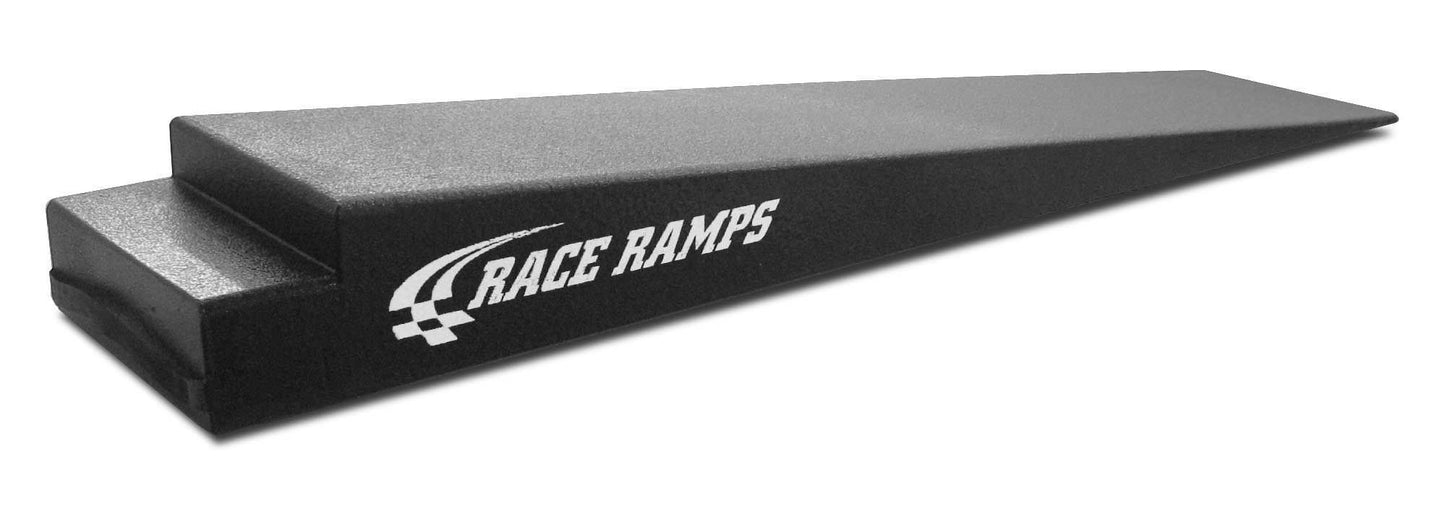 Race Ramps Race Ramps - 8in Trailer Ramps Xtra Long 74in MPN RMPRR-TR-8XL