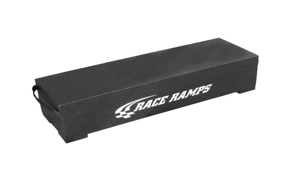 Race Ramps  Trailer Step 35.5 in   RMPRR-TR-SP-36
