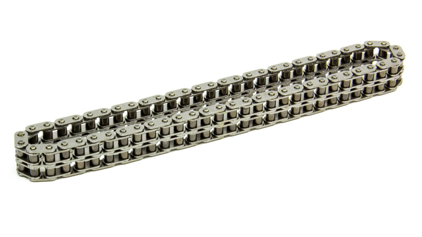 Rollmaster-Romac Replacement Timing Chain 60-Link Pro-Series MPN ROL3DR60-2