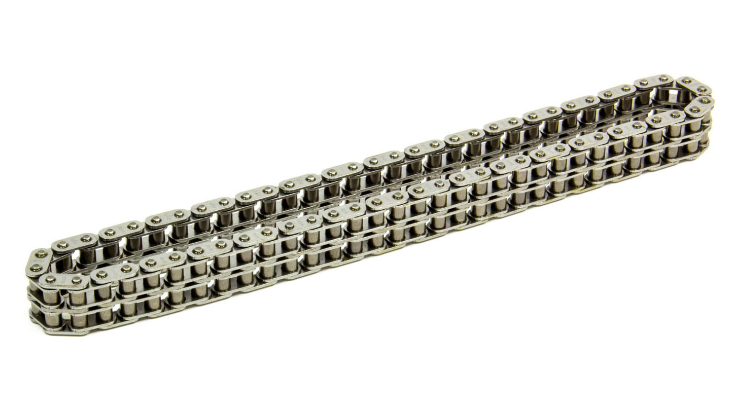 Rollmaster-Romac Replacement Timing Chain 66-Link Pro-Series MPN ROL3DR66-2