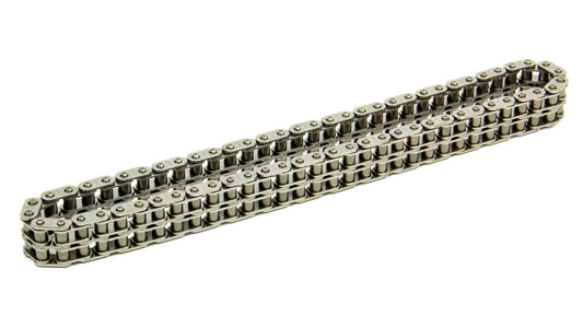 Rollmaster-Romac Replacement Timing Chain 66-Link Pro-Series MPN ROL3DR66-2