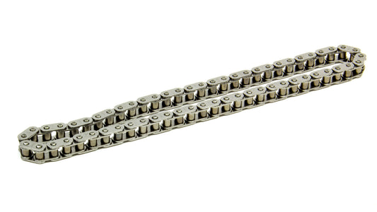 Rollmaster-Romac Replacement Timing Chain 60-Link Pro-Series MPN ROL3SR60-2