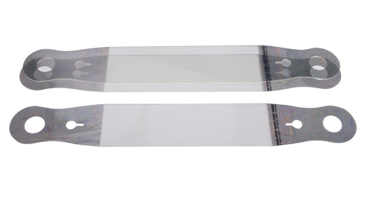 Racing Optics Laminated Tearoff Voyager MPN ROP10201C