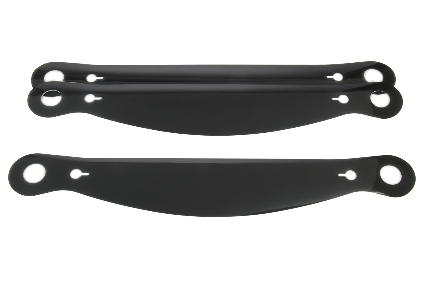 Racing Optics Tearoff Smoked Sparco Simpson Venator MPN ROP10210S
