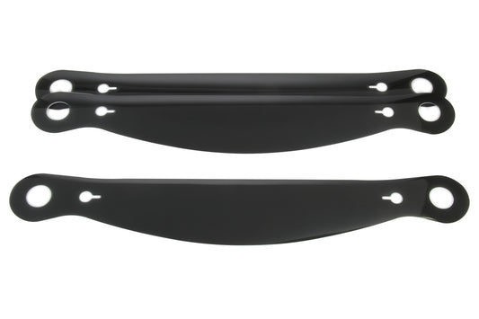 Racing Optics Tearoff Smoked Sparco Simpson Venator MPN ROP10210S