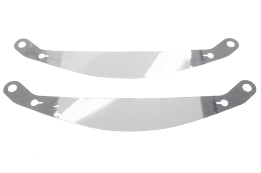 Racing Optics Laminated Tearoff Arai GP6 W/ F1 Protector MPN ROP10245C