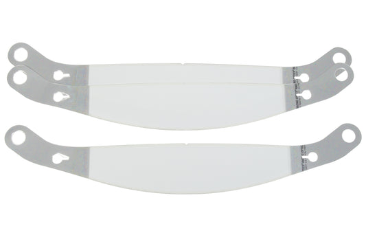 Racing Optics Perimeter Tearoff Stilo Small Tabs MPN ROP10259CP