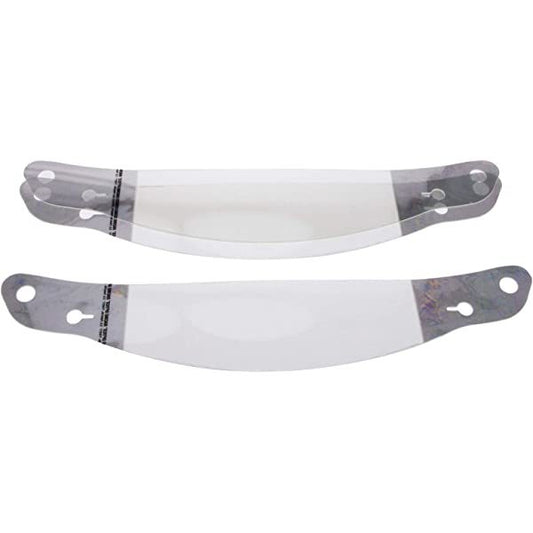 Racing Optics Tearoffs Laminated Bell Star Old Style 2016 MPN ROP10287C