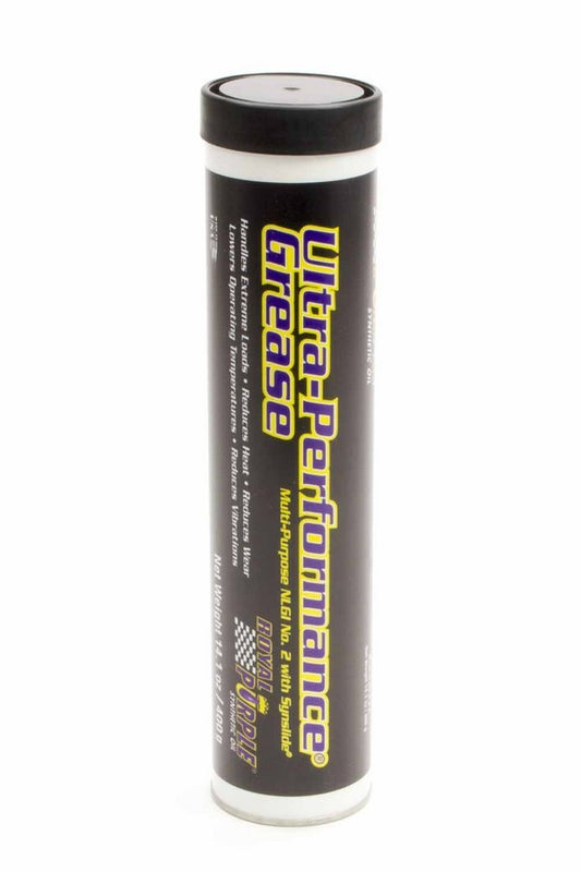 Royal Purple  Ultra Performance Grease 1-Tube  ROY01312