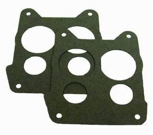 Racing Power Co-Packaged  Rochester Qjet Ported G asket Set  RPCR2070