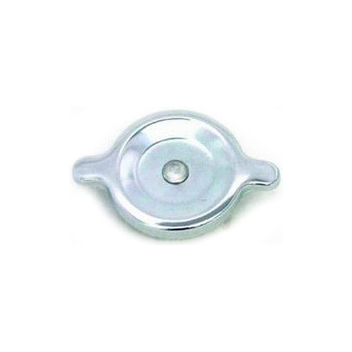 Racing Power Co-Packaged  Gm Twist-In Oil Filler Cap Each  RPCR4804