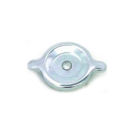 Racing Power Co-Packaged  Gm Twist-In Oil Filler Cap Each  RPCR4804