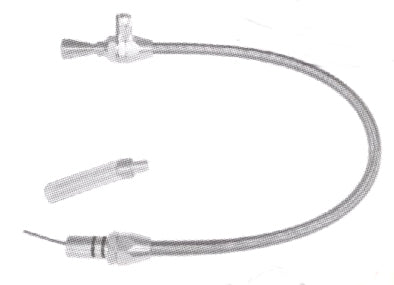 Racing Power Co-Packaged Flex Trans Dipstick Pow erglide Firewall MPN RPCR5107 Powerglide