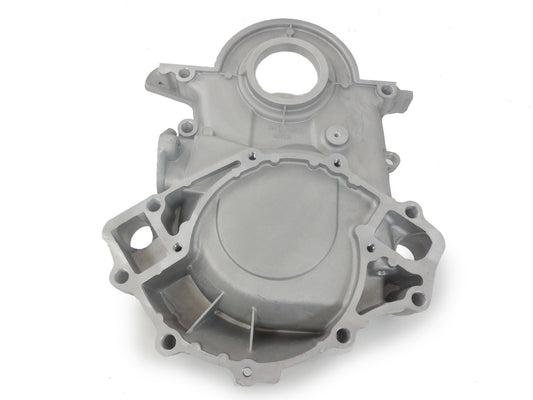 Racing Power Co-Packaged  Timing Cover Ford 460   RPCR6646