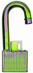 Racing Power Co-Packaged Oil Pump Pickup 4 Bolt MPN RPCR7102 For Chevy Pickup