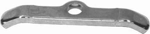Racing Power Co-Packaged  3In Wide Valve Cover Bar (4)  RPCR7407