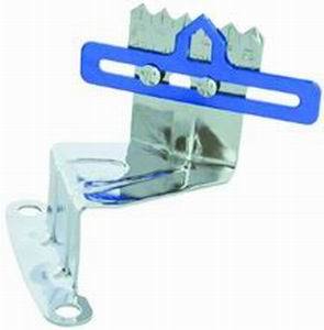 Racing Power Co-Packaged  SB Chevy Timing Tab W/P ointer Fit 7in Balancer  RPCR9178