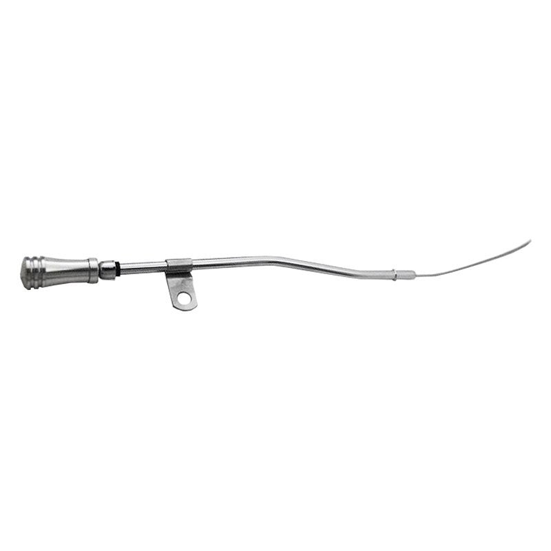 Racing Power Co-Packaged  Alum Handle SB Ford Engine Dipstick  RPCR9221BA
