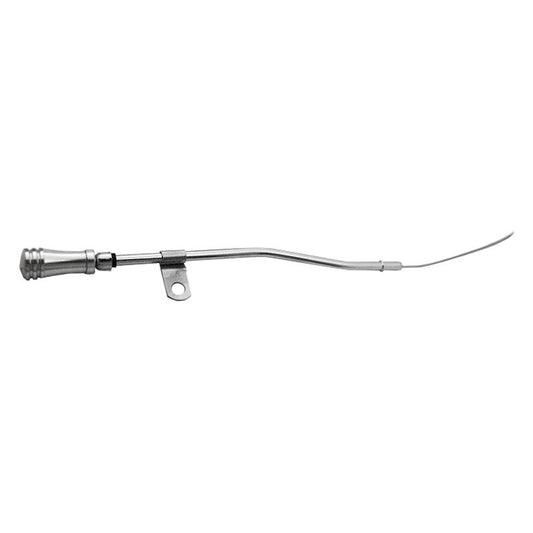 Racing Power Co-Packaged  Alum Handle SB Ford Engine Dipstick  RPCR9221BA