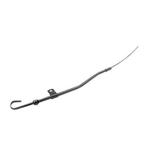 Racing Power Co-Packaged  Ford 351 Windsor Engine Dipstick  RPCR9222