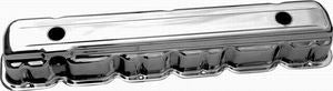 Racing Power Co-Packaged Chevy 194-293 Short Valv e Cover MPN RPCR9233 For GM