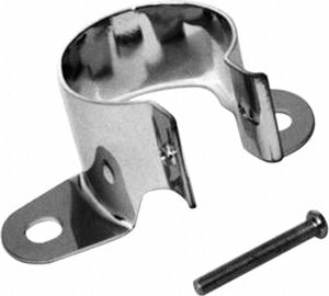 Racing Power Co-Packaged  GM Stand-Up Coil Holder   RPCR9366