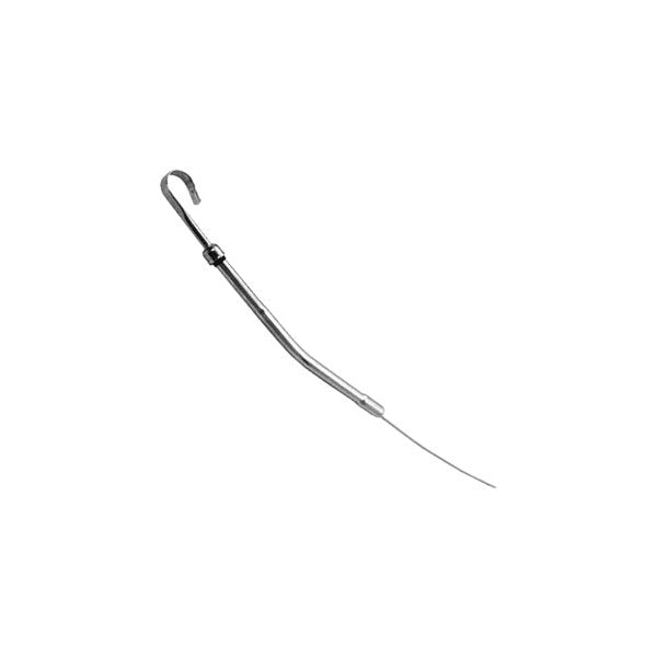 Racing Power Co-Packaged  Pontiac 1965-79 Engine Dipstick  RPCR9405