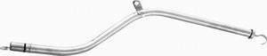 Racing Power Co-Packaged Turbo 350 Trans Dipstick 27In MPN RPCR9421 TH350