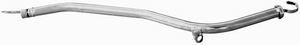 Racing Power Co-Packaged  Chevy Powerglide Trans Dipstick  RPCR9422