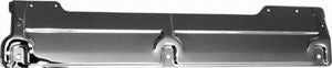 Racing Power Co-Packaged Camaro Radiator Support Panel Chrome MPN RPCR9426 For GM F-Body 1970-81