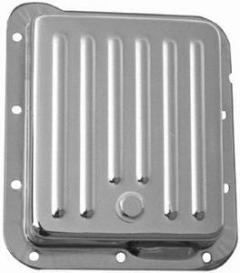 Racing Power Co-Packaged  Ford C-4 Transmission Pan Finned  RPCR9531