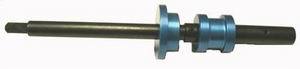 Racing Power Co-Packaged Chevy V8 Oil Pump Primer MPN RPCR9534 For Chevy V6