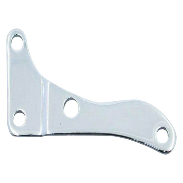 Racing Power Co-Packaged  SB Chevy 305-350 Alterna tor Bracket  RPCR9637