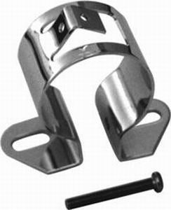 Racing Power Co-Packaged  Coil Bracket   RPCR9648