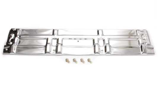 Racing Power Co-Packaged 73-80 GM P/U Radiator Support MPN RPCR9673 For GM Fullsize SUV, Truck 1973-80