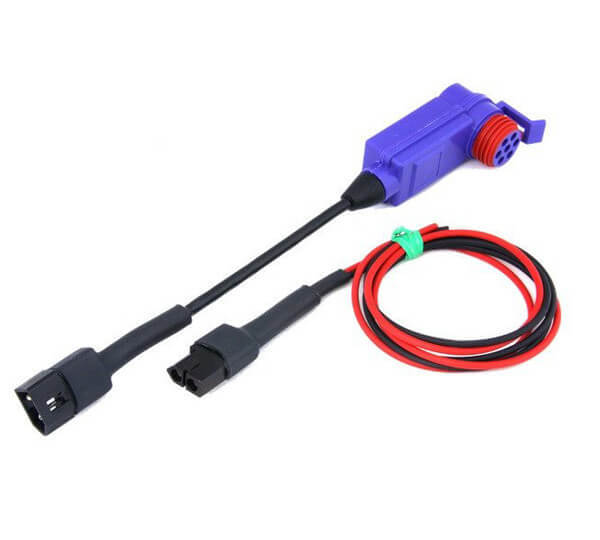 Racepak Module - Event Marker - 12-Volt MPN RPK230-VM-EVENT
