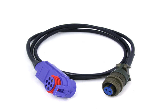 Racepak Input Module - Fuel Flow Meter MPN RPK230-VM-FLOW