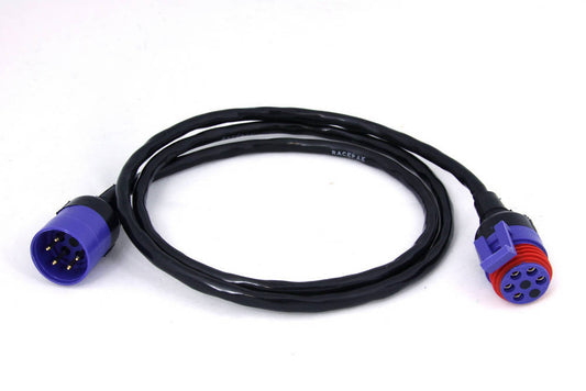 Racepak Cable V-Net 5 Pin 36in Length MPN RPK280-CA-VM-036