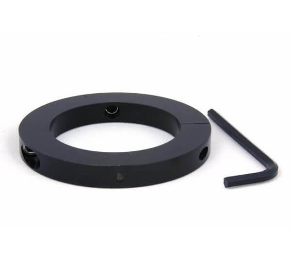 Racepak Split Collar 2.500 ID MPN RPK800-CL-2M-250 Pickup
