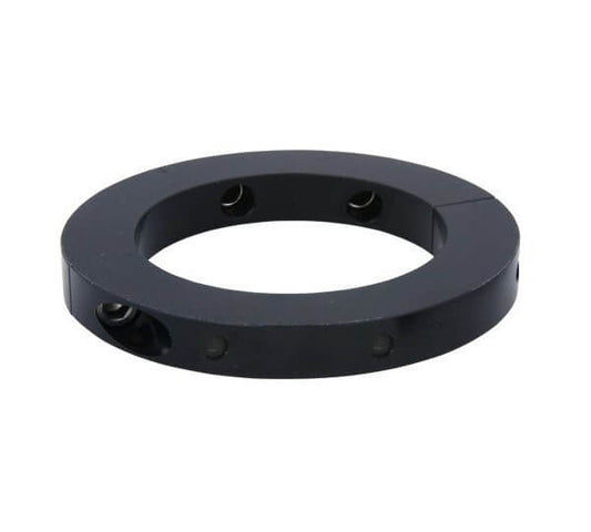 Racepak Split Collar 1.812 ID 8-Magnet MPN RPK800-CL-8M-1812 Pickup