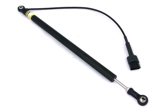 Racepak Shock Travel Sensor 12.600in - 20.600in MPN RPK800-LN-TRV8
