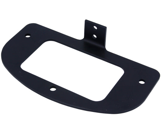 Racepak Mounting Bracket For IQ3 Dash MPN RPK800-MB-IQ3