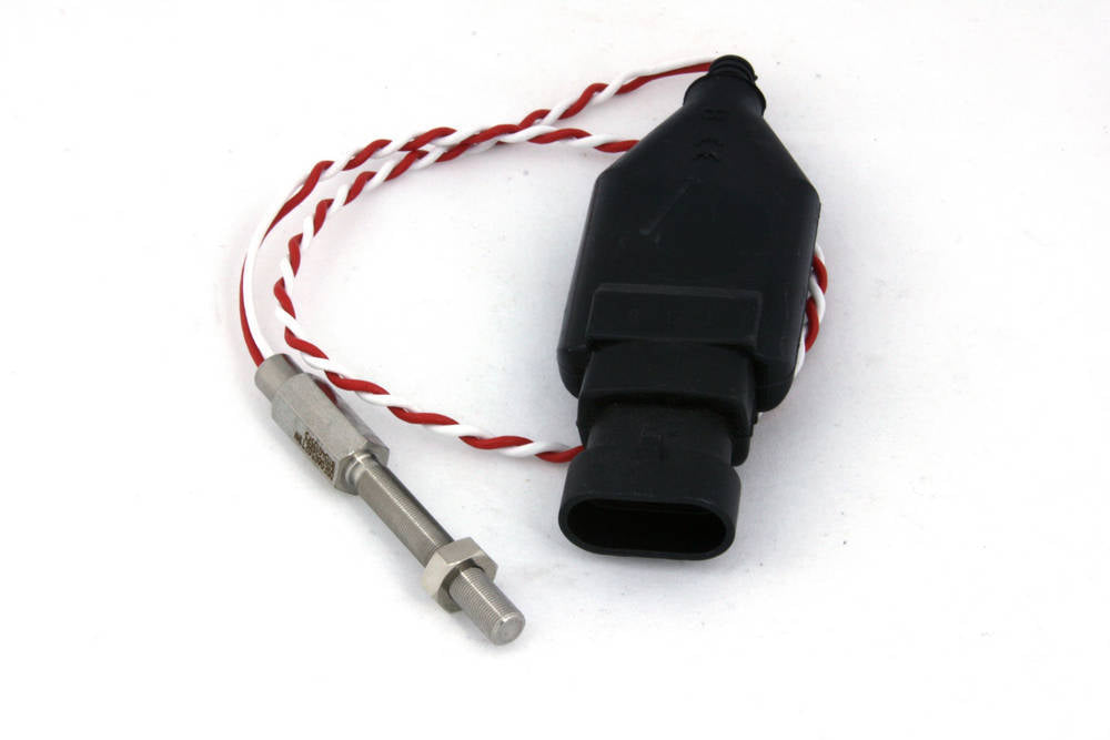 Racepak  Sensor - Turbo Shaft Speed 6mm x 0.5mm Thread  RPK800-SS-SPEED